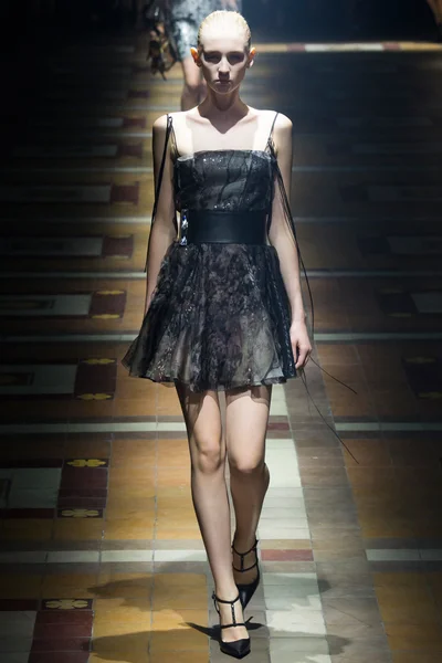 Look 39